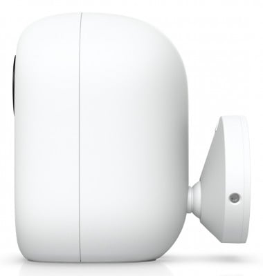 Ubiquiti UVC-G6-INS-W Photo#6