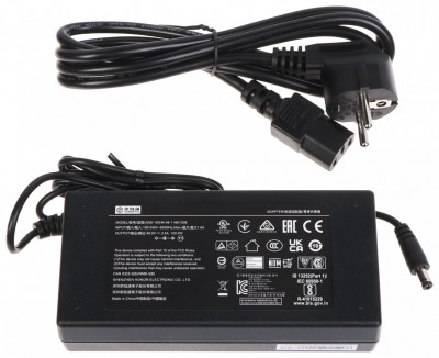 Hikvision DS-3T1310P-SI/HS Photo#5