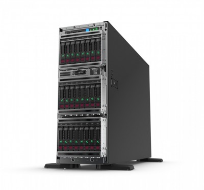 HPE P59549-421 Photo#5