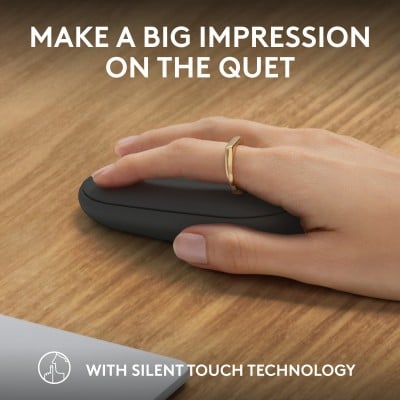 Logitech 910-007015 Photo#6