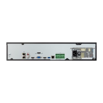BCS BCS-P-NVR6408R-A-4K-III Photo#5