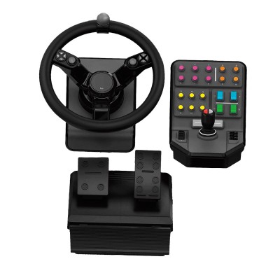 Logitech 945-000062 Photo#10