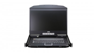 ATEN CL3708NX-ATA-AG Photo#2