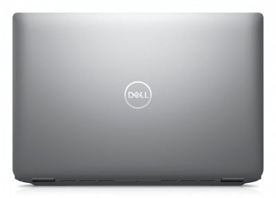 Dell D32V7 Photo#10