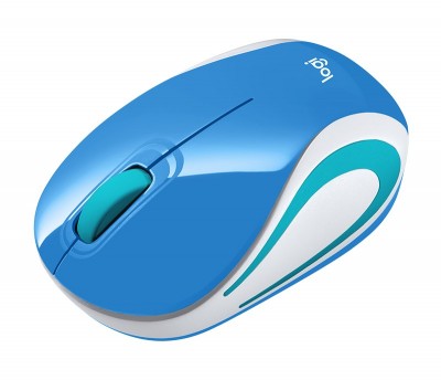 Logitech 910-002733 Photo#2