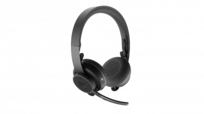 Logitech 981-000914 Photo#5