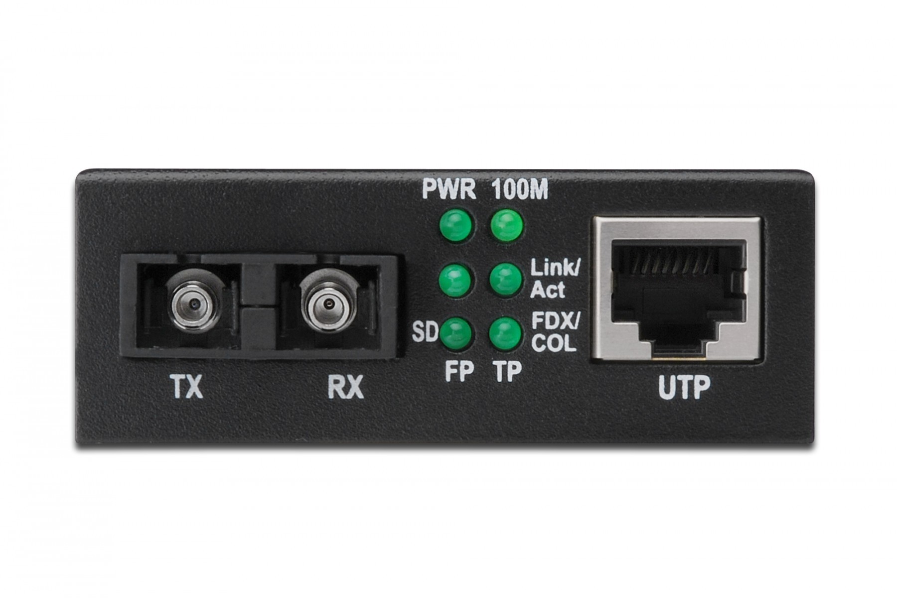 DIGITUS DN-82021-1