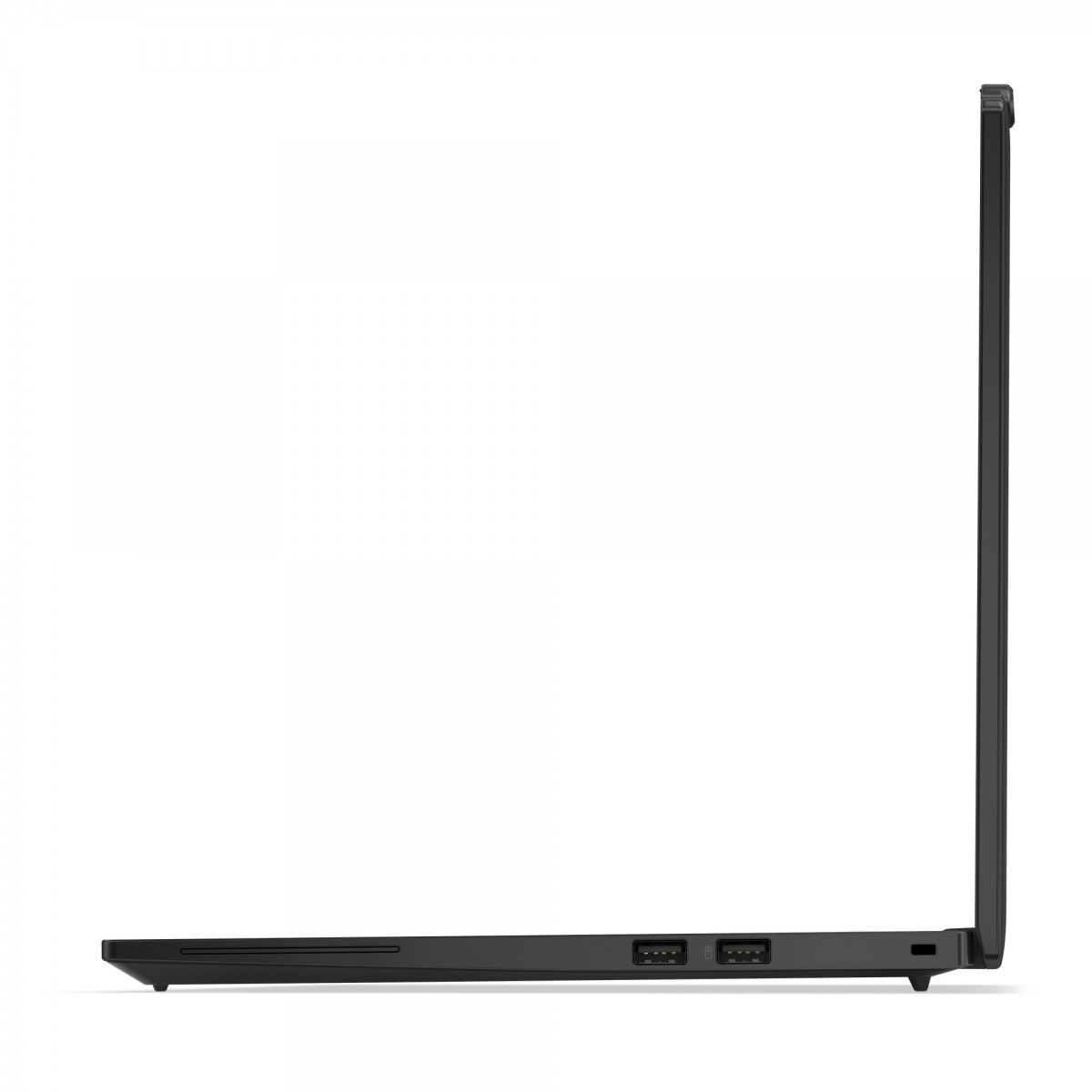 Lenovo 21LS002BHV