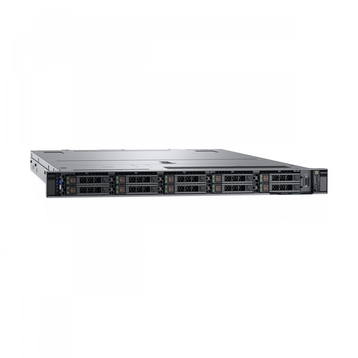 Dell per652501c