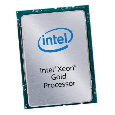 Lenovo 7XG7A04652 Photo#1