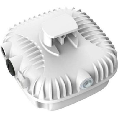 HPE JX973A Photo#3