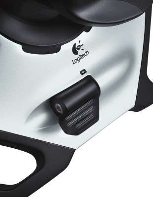 Logitech 942-000031 Photo#4