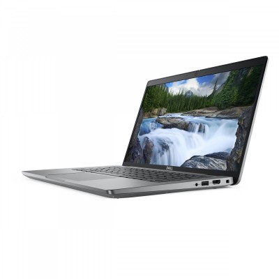 Dell 03G40 Photo#4