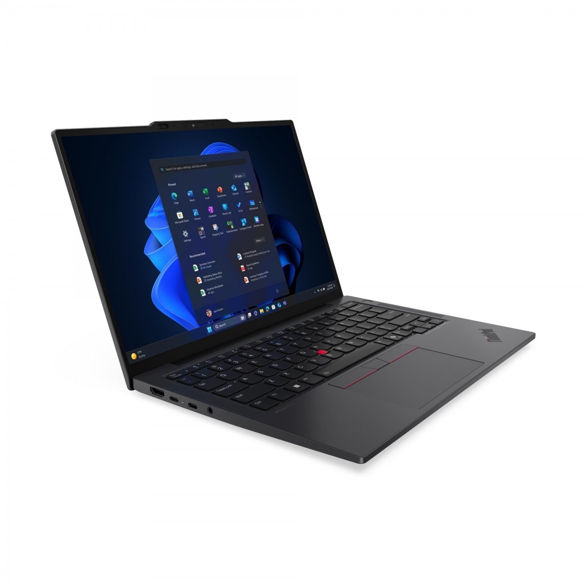 Lenovo 21RK00AGRI