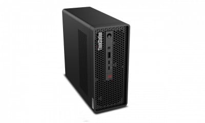 Lenovo 30HA009NGE Photo#4