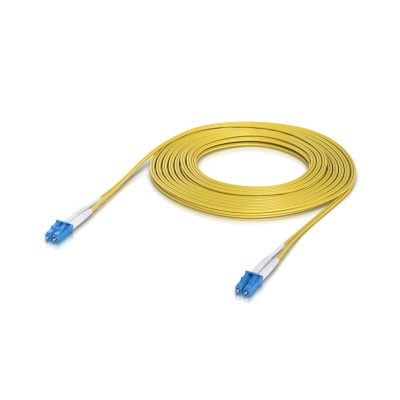 Ubiquiti UACC-OFC-S2-LULU-5M Photo#5