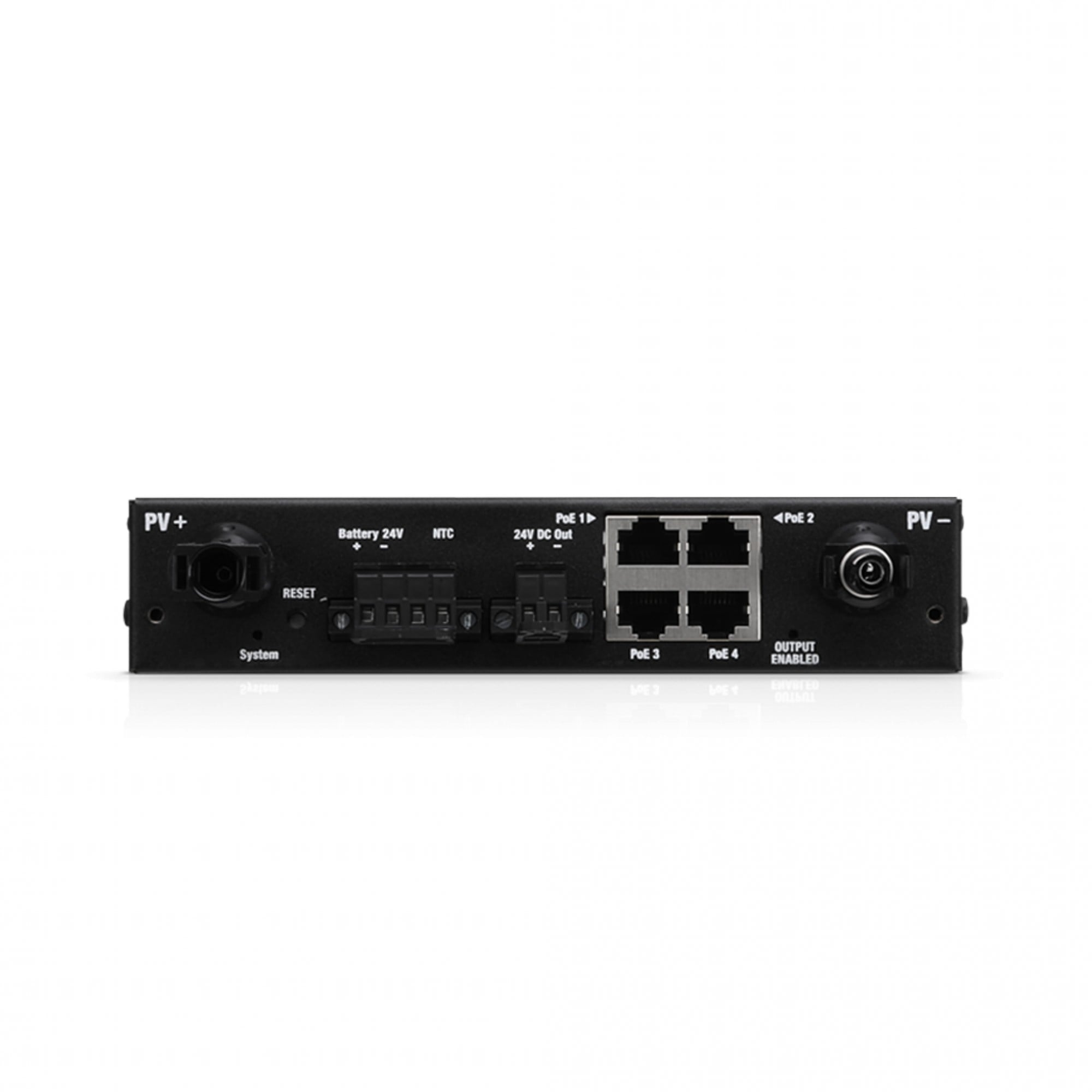 Ubiquiti SM-SW-40