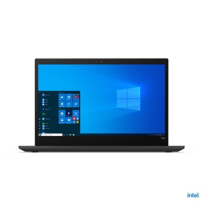 Lenovo 20WM01GEMX Photo#1