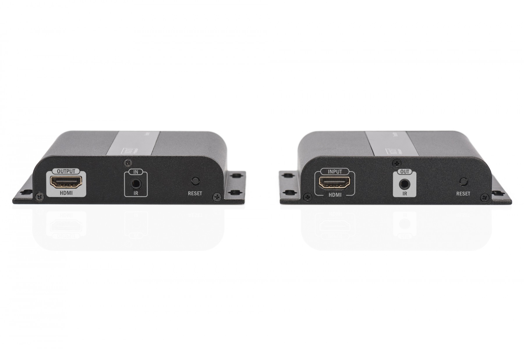 DIGITUS DS-55122