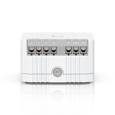 Ubiquiti USL-Relay Photo#5