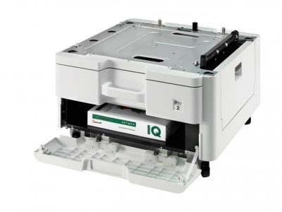 Kyocera 1203NP3NL1 Photo#4