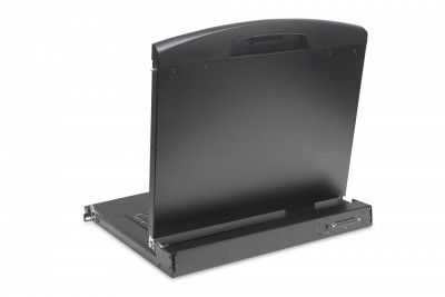 DIGITUS DS-72221-2ES Photo#7