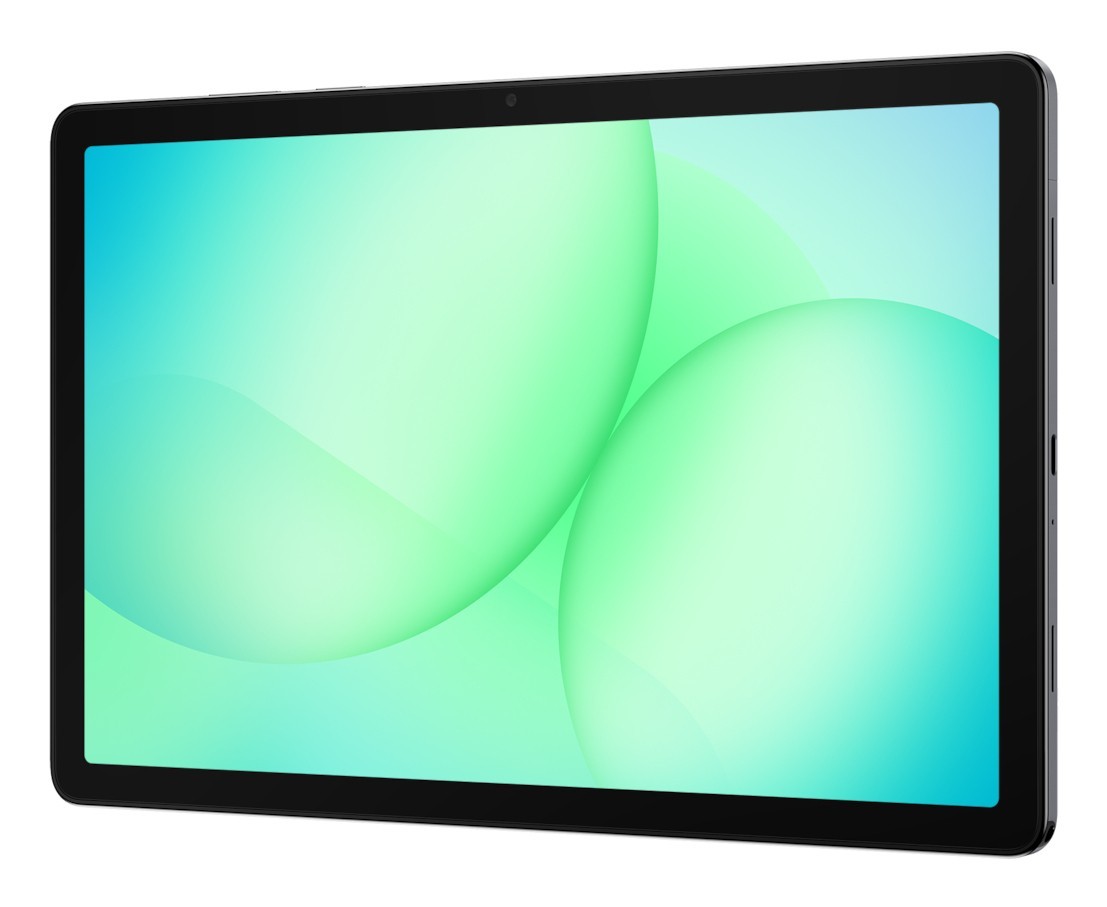 Samsung SM-X236BZAPEUB