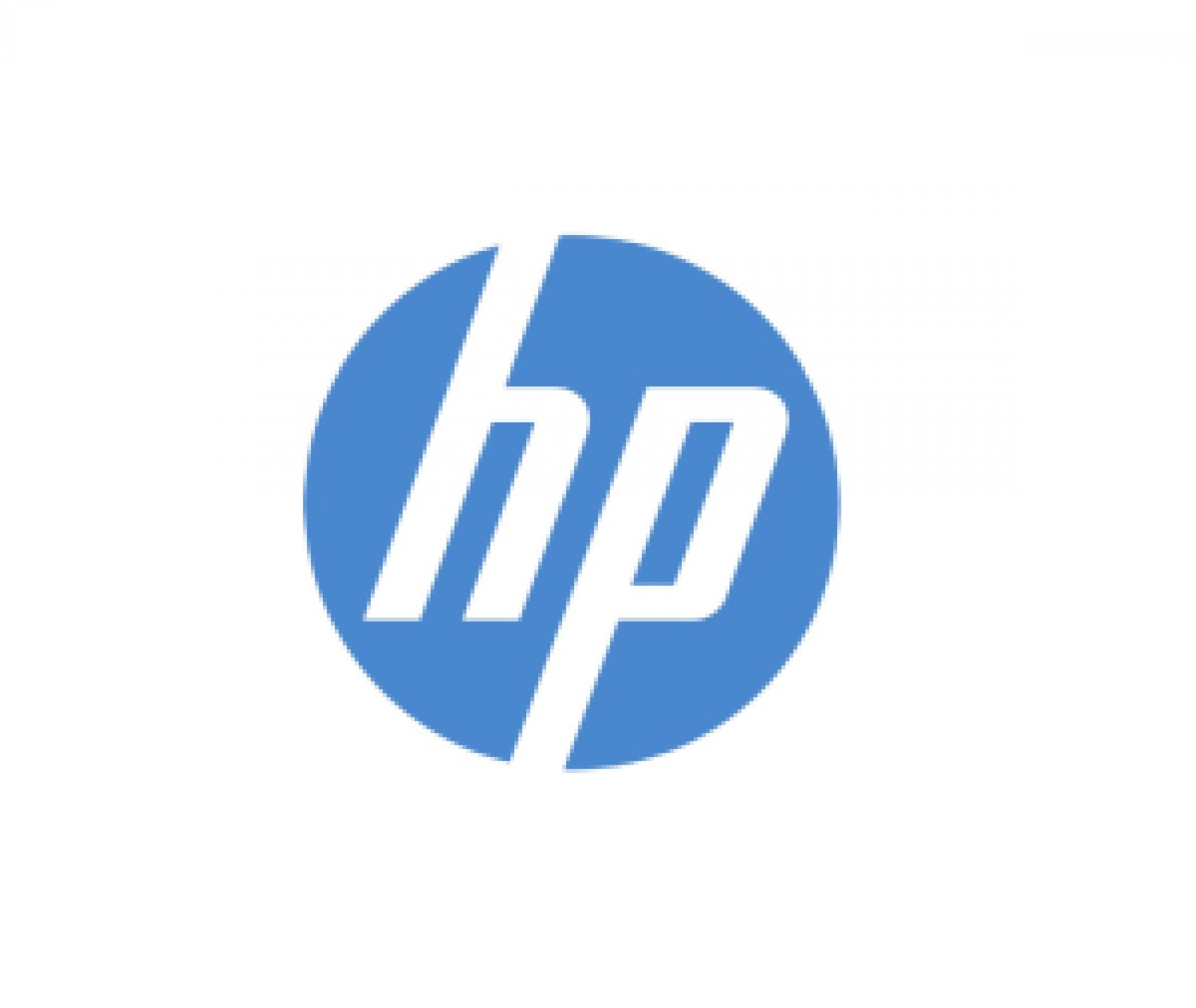 HP SD519AE#445