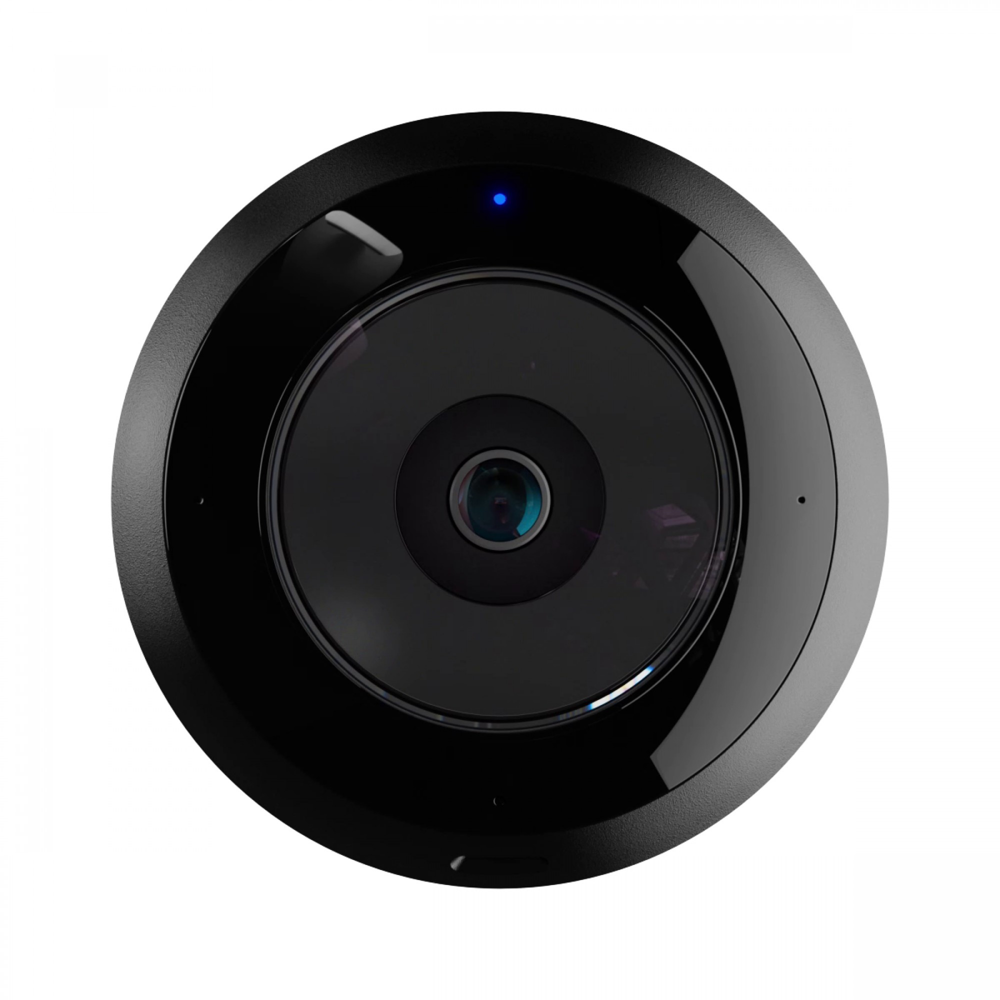 Ubiquiti UVC-AI-360-W