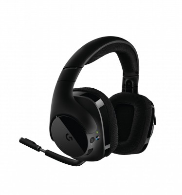 Logitech 981-000634 Photo#1