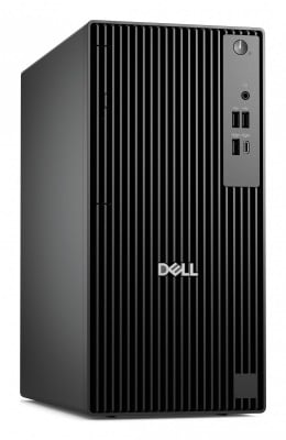 Dell 22R2J Photo#2