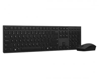 Lenovo 4X31K03967 Photo#3