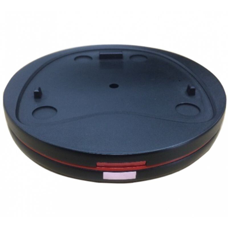 Honeywell STND-02F06-016-2D