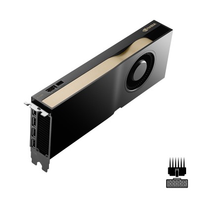 PNY QSP-PWSUP16PPCIE300W Photo#5