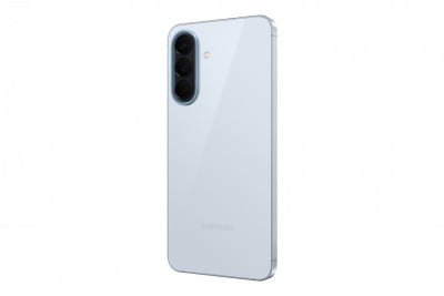 Samsung SM-A576BLBHEUB Photo#7