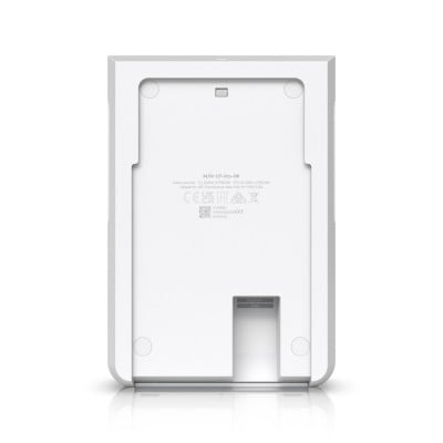Ubiquiti U7-Pro-Wall Photo#4