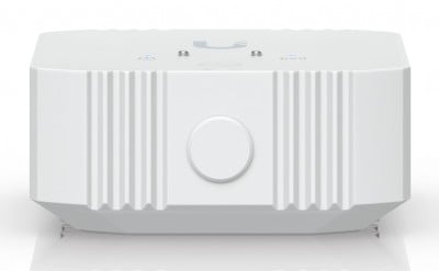 Ubiquiti USL-Environmental Photo#6