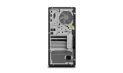 Lenovo 30DH00FHUK Photo#6