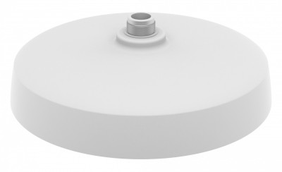 Hanwha Vision Hanwha SBP-156HMWP Βραχίονας στήριξης κάμερας