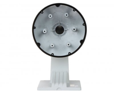 Hikvision DS-1473ZJ-155 Photo#2