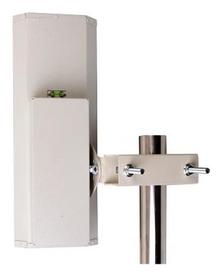 Extralink OSLONA AM-16/120 Photo#4