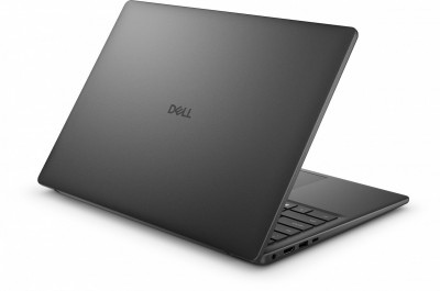 Dell KW8YP Photo#5