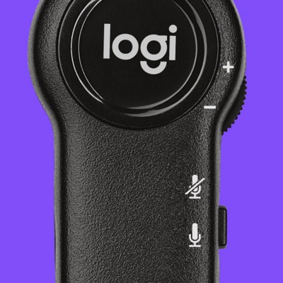 Logitech 981-000350 Photo#3