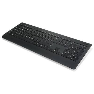 Lenovo 4X30H56801 Photo#2