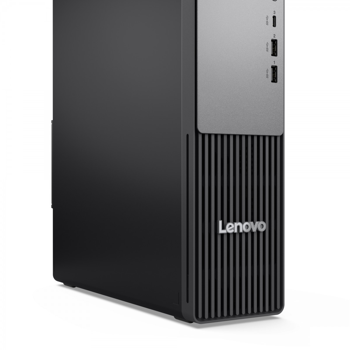Lenovo 13G0000GIX