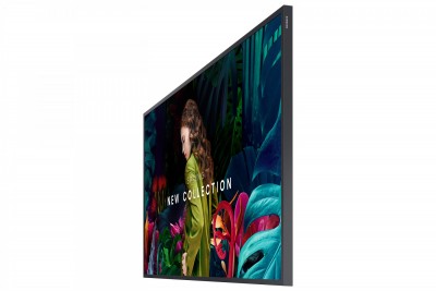 Samsung LH43QBCNBGCXEN Photo#5