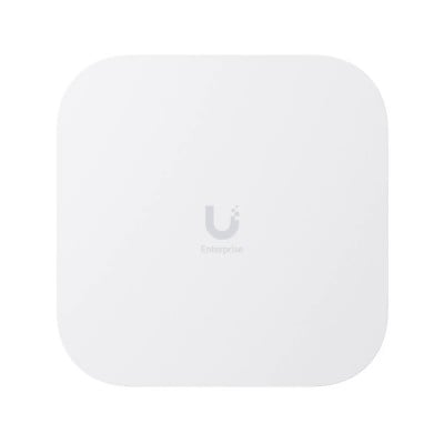 Ubiquiti E7 Photo#10