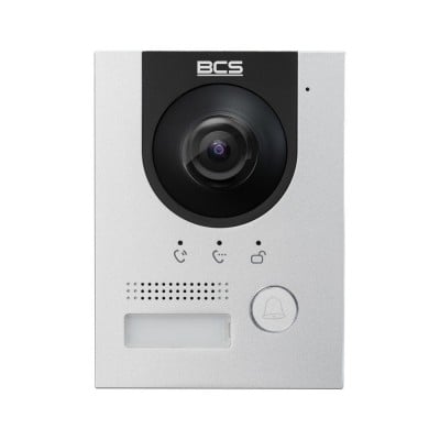 BCS BCS-PAN1703S-S Photo#2