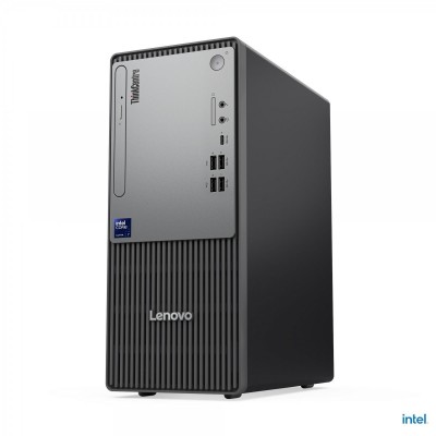 Lenovo 13BD0030CK Photo#2