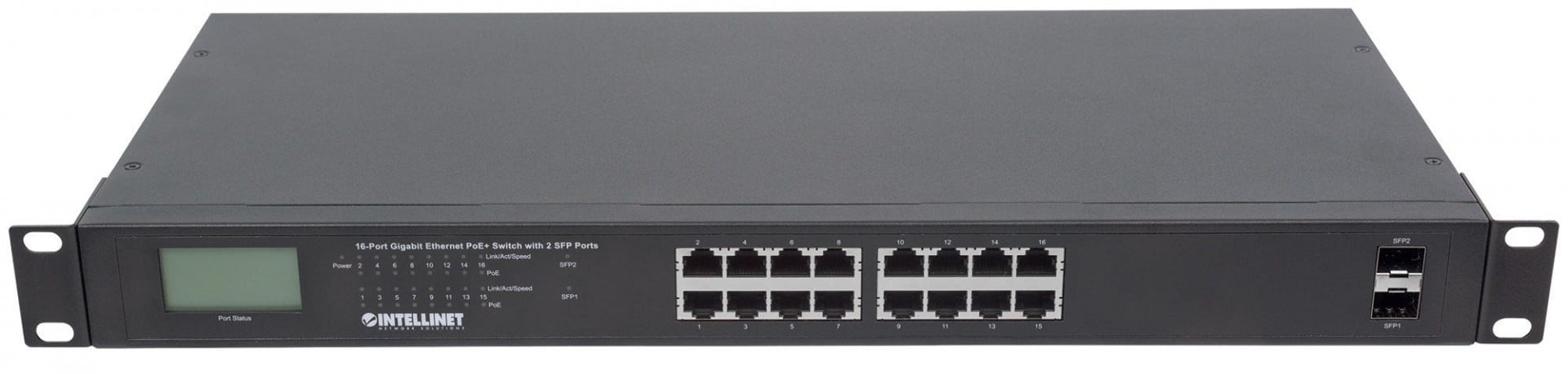 Intellinet 561259
